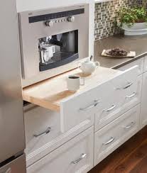 kitchen remodel layout