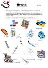 Doctor office exam room medical equipment store exam room in a box™. Tiresome Medical Equipment Technology Medicalaesthetics Medicalequipmentlogo Vocabulary Activities Medical Supplies Medical Equipment
