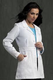 Check spelling or type a new query. 15 Lab Coat Designs Ideas Coat Design Coat Lab Coats