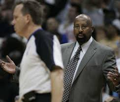 The best advice i can give anybody with a. Mike Woodson Ousted As Hawks Coach Statesboro Herald