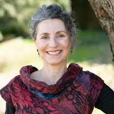 Positive Love Changes