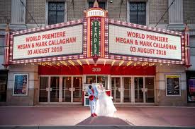 We did not find results for: Bscweddings Michigan Wedding Senior Photographer Bay City Midland Saginaw
