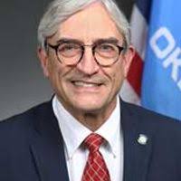 Oklahoma House of Representatives District 95