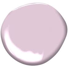 Maybe you would like to learn more about one of these? 10 Best Purple Paint Colors For Walls Pretty Purple Paint Shades