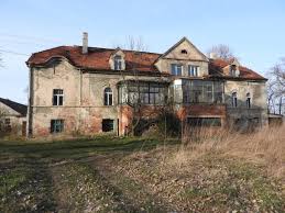 Dolnośląskie turów, szukaj 29 ciekawych ofert znajdziesz na szybko.pl najświeższe ogłoszenia 140 mkw w miejscowości turów, 5 minut od wrocławia.parter: Turow Palac Straznicy Czasu