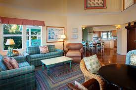 Disney's old key west resort. Disney S Old Key West Resort Walt Disney World Undercover Tourist