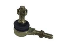 Tie Rod End / Ball Joint - 10mm Male with 10mm Stud - LH Threads
