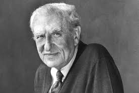 Arthur Gelb, Critic and Editor Who Shaped The Times, Dies at 90