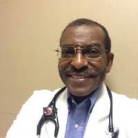 90+ "Isaac Md" profiles