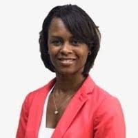 Keia Williams's Instagram, Twitter & Facebook