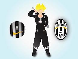 Click to find the best results for juventus logo models for your 3d printer. Juventus Football Player Drawing Free Image