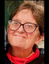 Obituary information for Eileen Marie Fearon