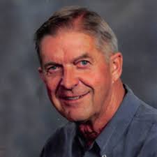 Fred Schaaf Jr. Obituary February 22, 2020