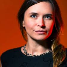 Риэлторы в Charleston, SC