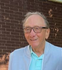 Joseph Antico's Instagram, Twitter & Facebook