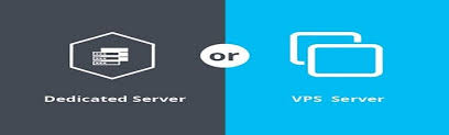 However, very few offer a range of products to host from a simple static website to complex machine learning applications. Should You Choose The Best Cloud Vps Hosting India Plan Or A Dedicated Server Hosting Plan