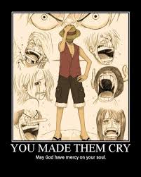 Pin Oleh Chill Di What Makes Me Tick Animasi Gambar Manga Bajak Laut
