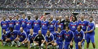 A l'occasion des 20 ans de la victoire de l'equipe de france lors de la coupe du monde 1998 organisée en france, retour sur le parcours des bleus. Que Devient L Equipe De France 98