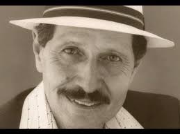 The Life and Music of David Gilbert, The Rockets Singer