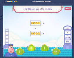 To do all of this with keeping learning as the primary focus is not and east thing. Splash Math A Math Skills Practice App Splashmath Mom Knows It All From Val S Kitchen