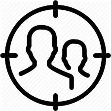 Headshot Icon 345423 Free Icons Library Available in png and vector. headshot icon 345423 free icons library