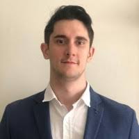 300+ "Aaron Cfp" profiles