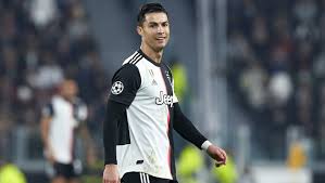 Le lusitanien est le meilleur buteur de l'histoire de la ligue des champions mais aussi celui de sa sélection, aussi il a franchi cristiano ronaldo entre au panthéon des meilleurs buteurs de l'histoire de foot. Classement Les 5 Meilleurs Buteurs De L Histoire De La Ligue Des Champions 90min