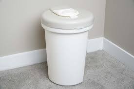 Munchkin step diaper pail best value diaper pail: The Best Diaper Pails Of 2021 Reviews By Your Best Digs