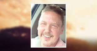 John Christian Kemmer Obituary April 27, 2024