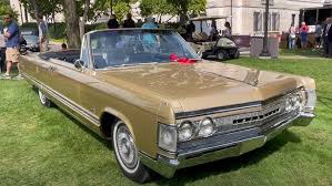Image result for Imperial Fawn 1967 Imperial