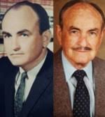 Obituaries Search for Harry Hodges