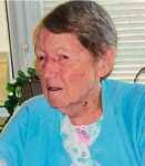 Obituaries from February 2022