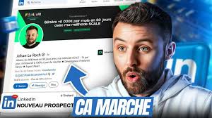 J'ai le plaisir de vous annoncer que j'occupe désormais le poste de 🐯…