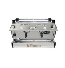 Coffee machine depot usa is proud to present this la marzocco gb5 s ee 3 group commercial espresso coffee machine. La Marzocco Gb5 Av 2 Group Espresso Coffee Machine Shop Coffee