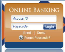 Homeall serviceslifetime freeyes bank prosperity rewards credit card. Prosperity Bank Online Banking