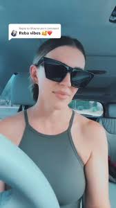 Literally my biggest inspiration, first cassette tape I ever owned. #reba  #90scountry #momsoffb #momma #divorce