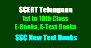 1st 2nd 3rd 4th 5th 6th 8th 9th 10th Class English Telugu Urdu Hindi Medium Subjectwise Mediumwise Classwise New Text Books E Textbooks Books Textbook Class