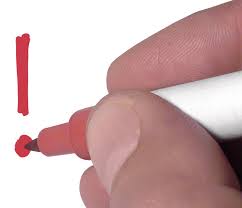 Abaterea si cercetarea disciplinara ▪ cand se aplica sanctiunile disciplinare ▪ tipuri de sanctiuni ▪ drepturile si ce fapte nu pot fi considerate abateri disciplinare. SancÅ£iunile PrevÄƒzute Prin Art 5 Din OrdonanÅ£a Guvernului Nr 2 2001 Privind Regimul Juridic Al ContravenÅ£iilor Legestart