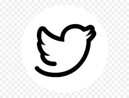 บริการรีทวีต ทวิตเตอร์ twitter retweet รับออเดอร์ตลอด 24 ชม. à¸ª à¸‡à¸„à¸¡à¸­à¸­à¸™à¹„à¸¥à¸™ à¸—à¸§ à¸•à¹€à¸•à¸­à¸£ Facebook Png Png à¸ª à¸‡à¸„à¸¡à¸­à¸­à¸™à¹„à¸¥à¸™ à¸—à¸§ à¸•à¹€à¸•à¸­à¸£ Facebook Icon Vector