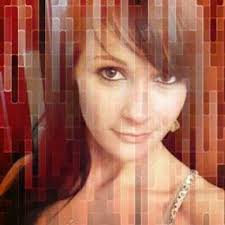 Danielle Turner (@turner_dj)