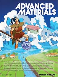 Check out the strengths and weakness of your sign based on the qualities of your zodiac sign here. Cancer Therapy Transforming Weakness Into Strength Photothermal Therapy Induced Inflammation Enhanced Cytopharmaceutical Chemotherapy As A Combination Anticancer Treatment Adv Mater 5 2019 Zhang 2019 Advanced Materials Wiley Online Library
