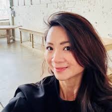 I'm happy to share that I'm starting a new position as Fabric Developer at  Alo Yoga!