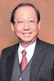 出書| 自資出書| 出版流程| 才藝館| Wisdom Publishing House