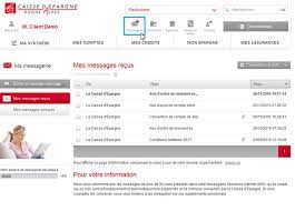Avis Sur La Caisse D Epargne Notre Opinion Et Le Temoignage Des Clients