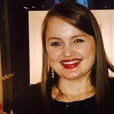 Debra Humbles's Instagram, Twitter & Facebook