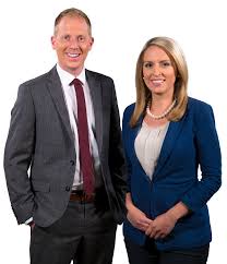91,877 likes · 34,534 talking about this. Ctv Kitchener Announces Broadcast Details For All New Weekday 5 P M Newscast Debuting September 18 All Ctv Kitchener Newscasts Available In High Definition Beginning September 25 Bell Media