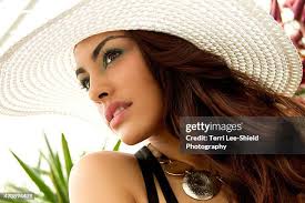 1,001 Ivory Lee Young Stock Photos, High-Res Pictures, and Images