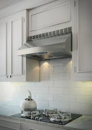 Range hoods help exhaust cooking fumes, fuel gases, and moisture from a kitchen. Xot Xo Appliance
