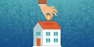 Calculate your commercial policy using our title insurance calculator. Is Title Insurance Really Worth The Cost Part 2 The Gamble Old Republic Title