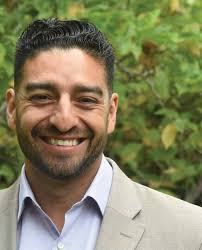 people, California, and our future We are